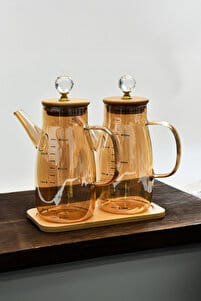 Oil jar 2 pic