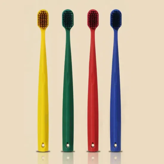 family toothbrush